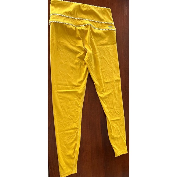 Alala Designer Jolie Tight Size M - Picture 10 of 12